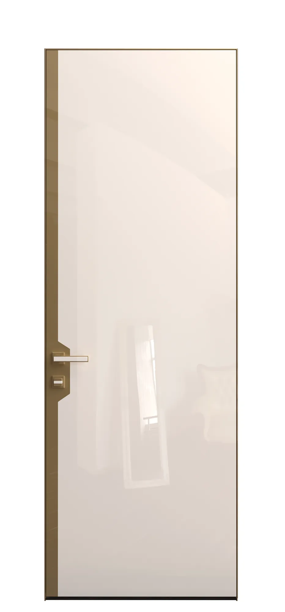 Модель ГЛ44